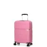 Linex - Samsonite