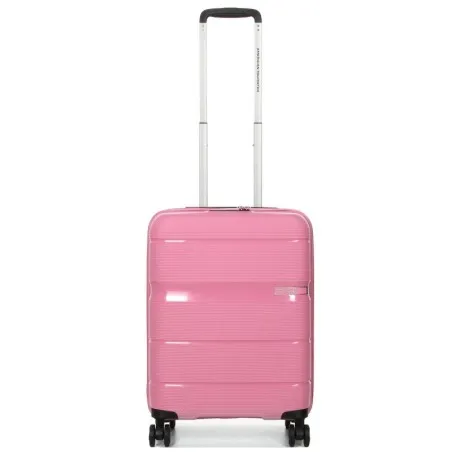 Linex - Samsonite
