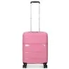 Linex - Samsonite