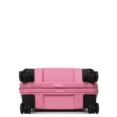 Linex - Samsonite