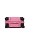 Linex - Samsonite