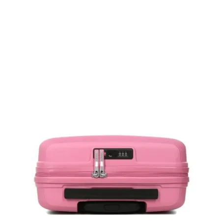 Linex - Samsonite