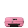 Linex - Samsonite