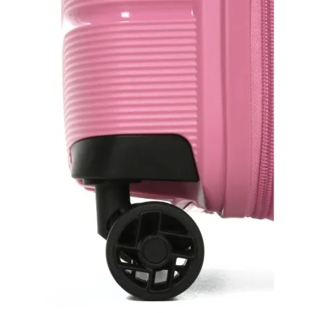 Linex - Samsonite