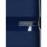 Linex - Samsonite