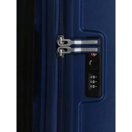 Linex - Samsonite