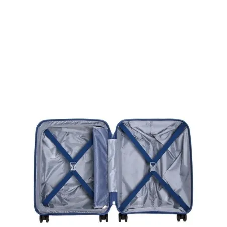 Linex - Samsonite