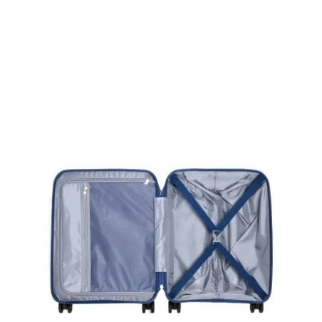 Linex - Samsonite