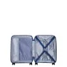 Linex - Samsonite