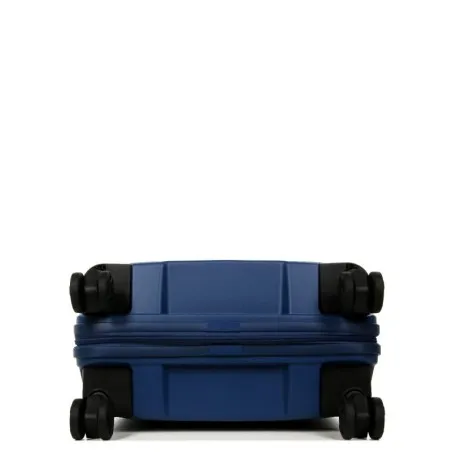 Linex - Samsonite
