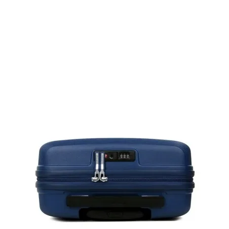 Linex - Samsonite