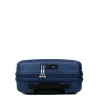 Linex - Samsonite