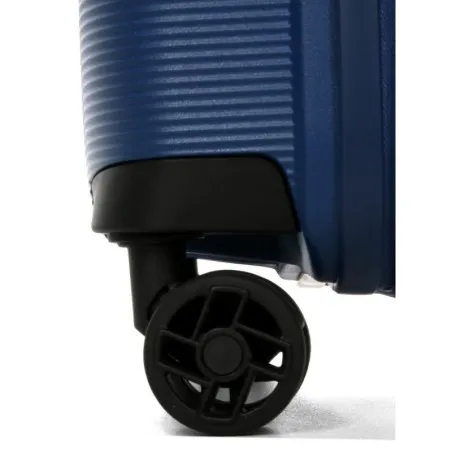 Linex - Samsonite