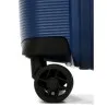 Linex - Samsonite