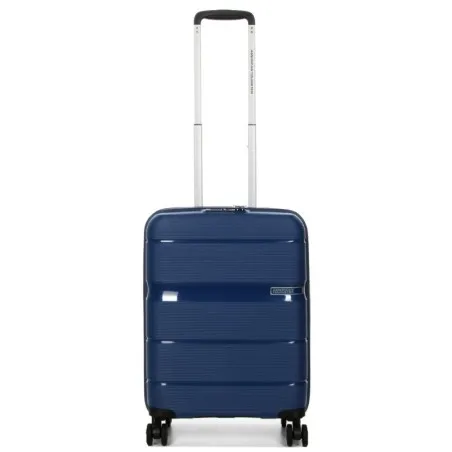 Linex - Samsonite