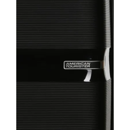 Linex - Samsonite