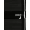 Linex - Samsonite