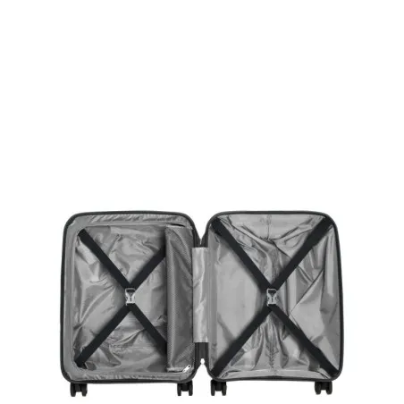 Linex - Samsonite