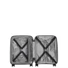 Linex - Samsonite