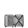Linex - Samsonite