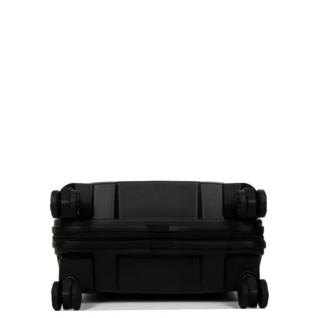 Linex - Samsonite