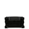 Linex - Samsonite