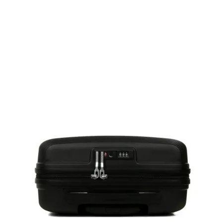 Linex - Samsonite