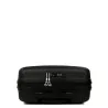 Linex - Samsonite