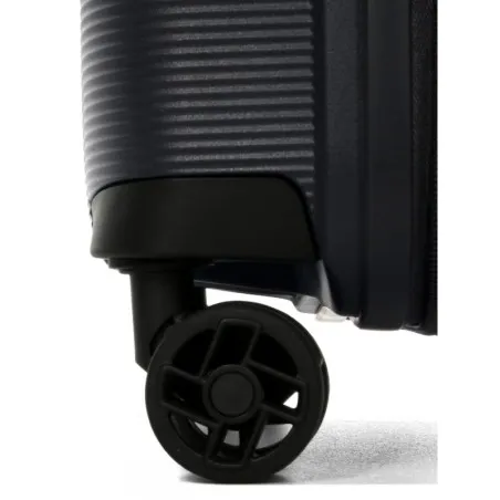 Linex - Samsonite