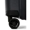 Linex - Samsonite