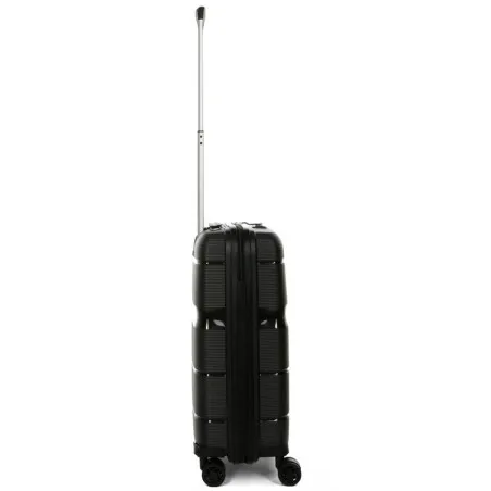 Linex - Samsonite