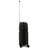 Linex - Samsonite