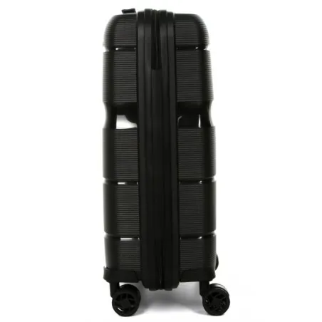 Linex - Samsonite