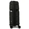 Linex - Samsonite