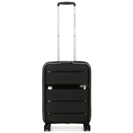 Linex - Samsonite