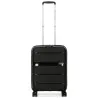 Linex - Samsonite
