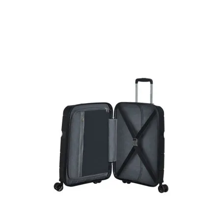 Linex - Samsonite