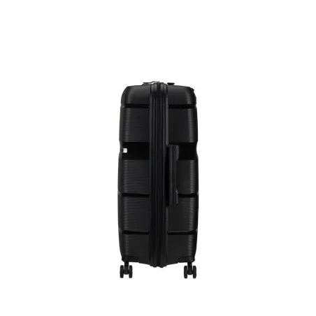 Linex - Samsonite