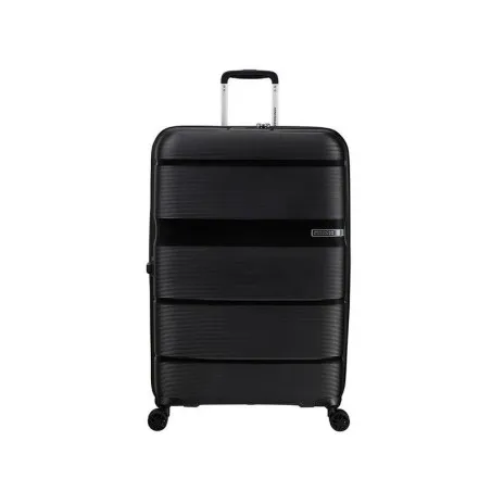 Linex - Samsonite
