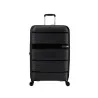 Linex - Samsonite