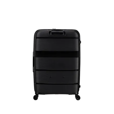 Linex - Samsonite