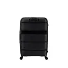Linex - Samsonite