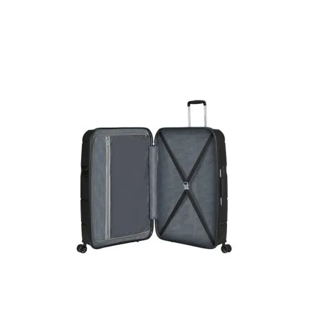 Linex - Samsonite