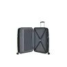 Linex - Samsonite