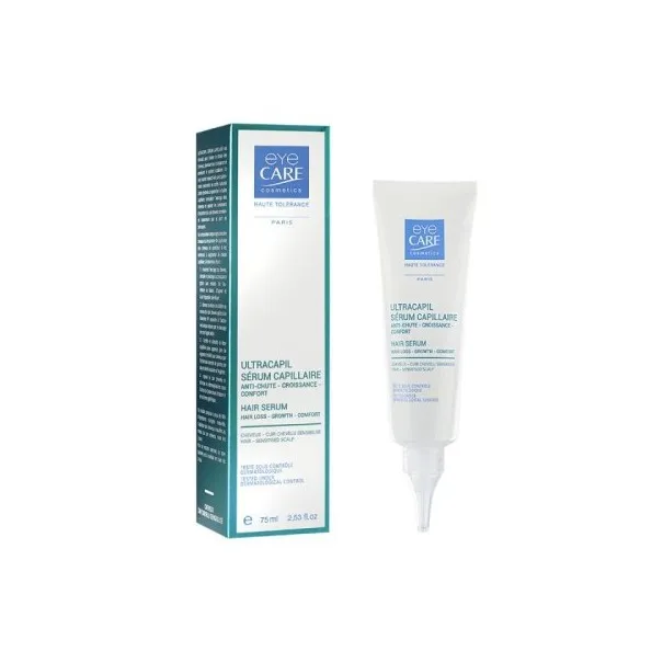 Crème Contour Yeux EYE CARE  11909-P - 