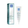Crème Contour Yeux EYE CARE  11909-P - EYE CARE