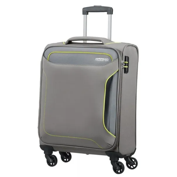 HOLIDAY HEAT - Samsonite