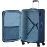 Valise PULSONIC - Samsonite