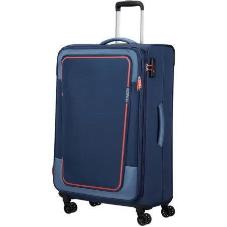 Valise PULSONIC - Samsonite