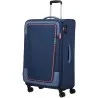 Valise PULSONIC - Samsonite